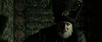 Fatih'in Fedaisi: Kara Murat (2015) download