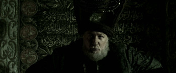 Fatih'in Fedaisi: Kara Murat (2015) download