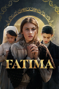 Fatima (2020) download