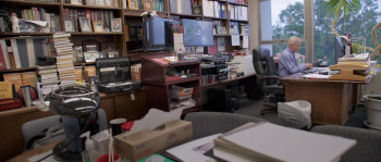 Fauci (2021) download