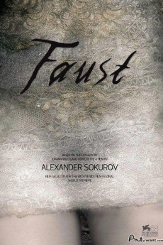 Faust (2011) download