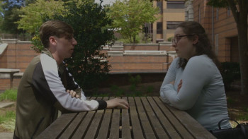 Faust the Necromancer (2020) download