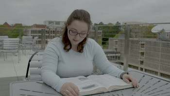 Faust the Necromancer (2020) download