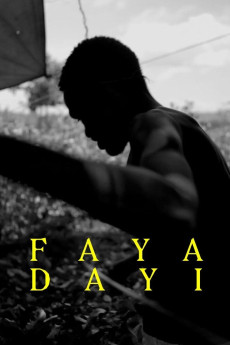 Faya Dayi (2021) download