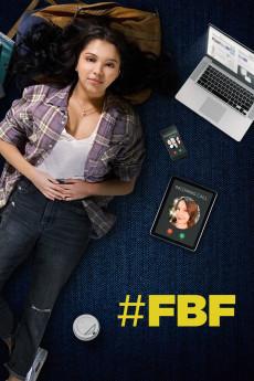 #FBF (2023) download