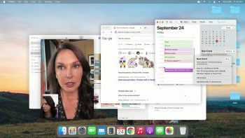 #FBF (2023) download