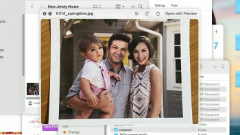 #FBF (2023) download