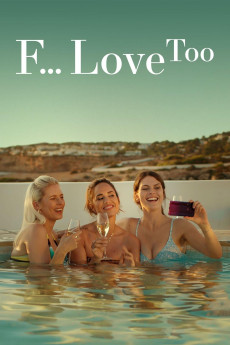 F*ck Love Too (2022) download