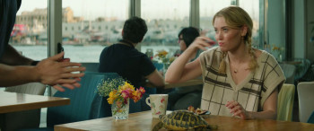 F*ck Valentines Day (2026) download