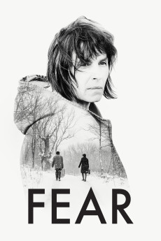 Fear (2020) download