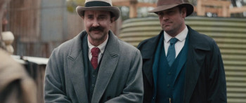 Fear Below (2025) download