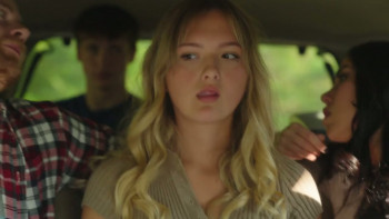 Fear Cabin: The Last Weekend of Summer (2024) download