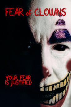 Fear of Clowns (2004) download