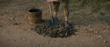 Fear Street: Part Three - 1666 (2021) download