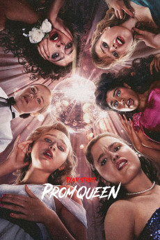 Fear Street: Prom Queen (2025) download