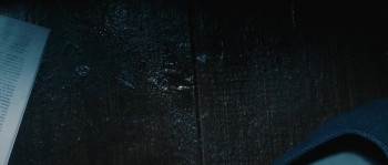 Feardotcom (2002) download