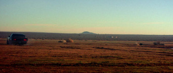 Feast II: Sloppy Seconds (2008) download