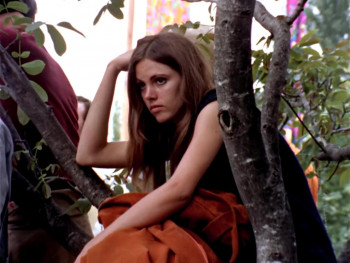 Feast of Friends (1969) download