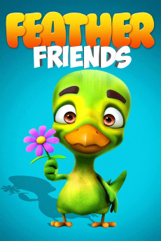 Feather Friends (2019) download