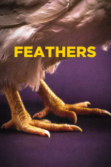 Feathers (2021) download