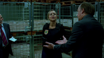 Federal Bank Heist (2011) download