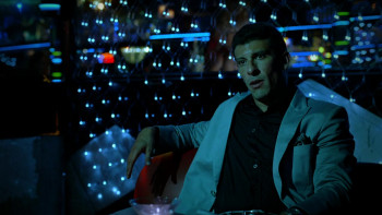 Federal Bank Heist (2011) download