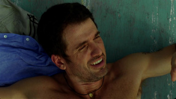 Federal Bank Heist (2011) download