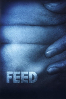 Feed (2005) download