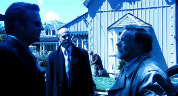 Feed (2005) download