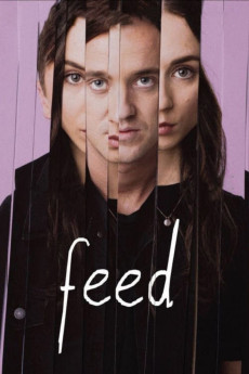 Feed (2017) download