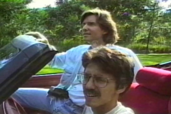 Feeders (1996) download