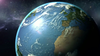 Feeders 3: The Final Meal (2022) download