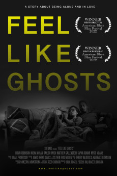 Feel Like Ghosts (2022) download