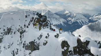 Feels Like the First Time (0000) download