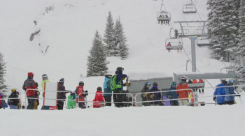 Feels Like the First Time (0000) download