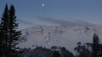 Feels Like the First Time (0000) download