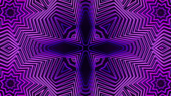 Felines (2023) download