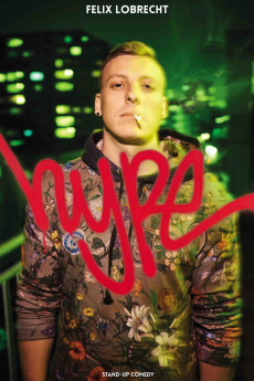 Felix Lobrecht: Hype (2020) download