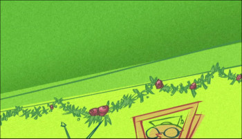 Felix the Cat Saves Christmas (2004) download