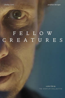Fellow Creatures (2021) download