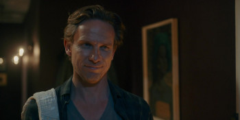 Fellow Creatures (2021) download