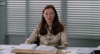 Female Perversions (1996) download