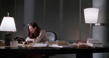 Female Perversions (1996) download