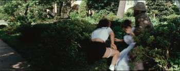 Female Teacher Rope Hell (1981) download