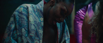 Femme (2023) download