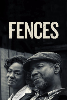 Fences (2016) download
