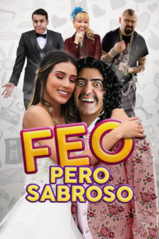 Feo pero Sabroso (2019) download