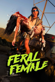 Feral Female (2025) download