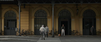 Ferrari (2023) download