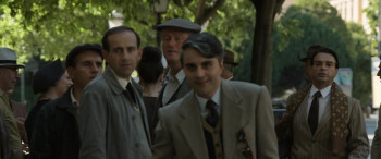 Ferrari (2023) download